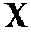 kh (x)